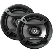 اسپیکر خودرو پایونیر TS-F1634R Pioneer TS-F1634R Car Speaker